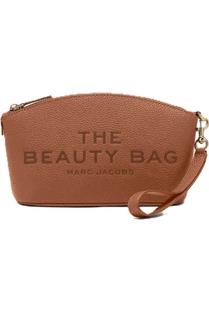 Marc Jacobs Damen, Taschen, Braun, ONE SIZEGröße: