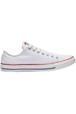 Converse Damen, Schuhe, Weiß, 36 1/2 EUGröße: