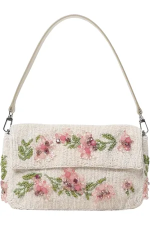Staud Damen, Taschen, Mehrfarbig, ONE SIZEGröße: