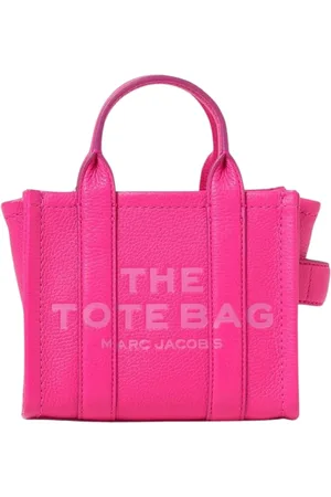Marc Jacobs Damen, Taschen, Rosa, ONE SIZEGröße: