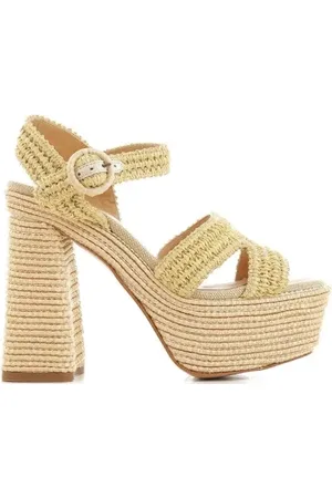 Castaner Damen, Schuhe, , 40 EUGröße: