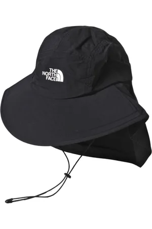 The North Face Herren, Accessories, Schwarzk, XLGröße: