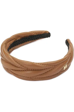 Kazar Damen, Accessories, Braun, ONE SIZEGröße: