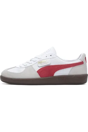 PUMA Herren, Schuhe, Mehrfarbig, 44 1/2 EUGröße: