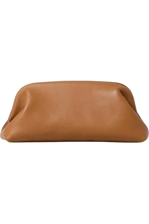 Serafini Damen, Taschen, Braun, ONE SIZEGröße: