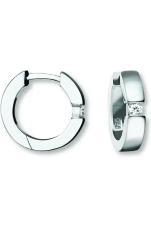 ONE ELEMENT Damen, Accessories, Grau, ONE SIZEGröße: