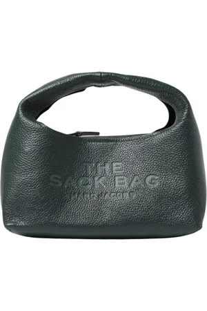 Marc Jacobs Damen, Taschen, Grün, ONE SIZEGröße: