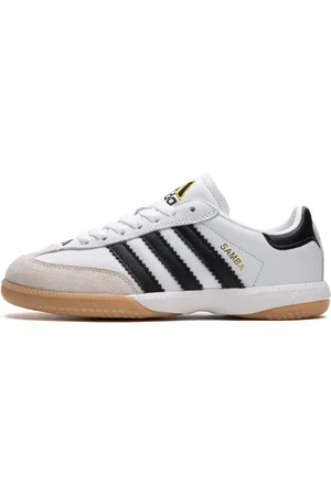 adidas Herren, Schuhe, Weiß, 46 EUGröße: