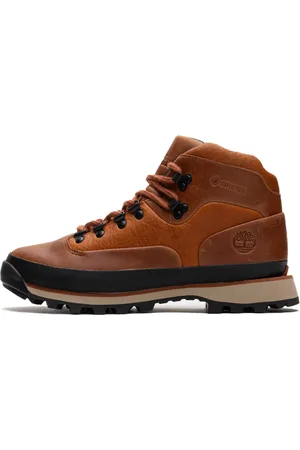 Timberland Herren, Schuhe, Braun, 43 EUGröße: