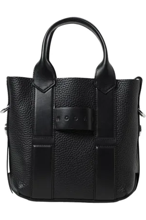 Hogan Damen, Taschen, Schwarzk, ONE SIZEGröße: