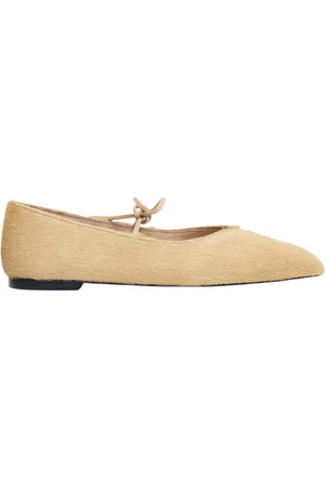 ALOHAS Damen, Schuhe, , 36 EUGröße: