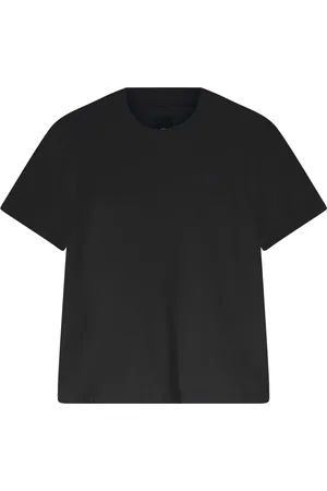 add Damen, Oberteile, Schwarzk, LGröße: