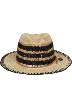 Catarzi Damen, Accessories, Mehrfarbig, 58 CMGröße: