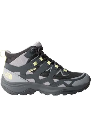 The North Face Damen, Sport, Schwarzk, 39 EUGröße: