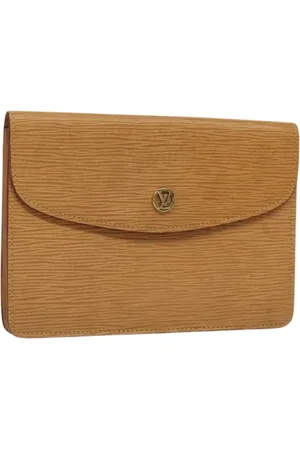 LOUIS VUITTON Damen, Pre-Owned, , ONE SIZEGröße: