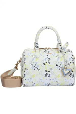 JOOP! Damen, Taschen, Weiß, ONE SIZEGröße: