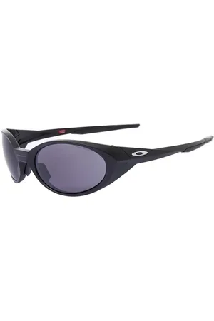 Oakley Unisex, Accessories, Schwarzk, ONE SIZEGröße: