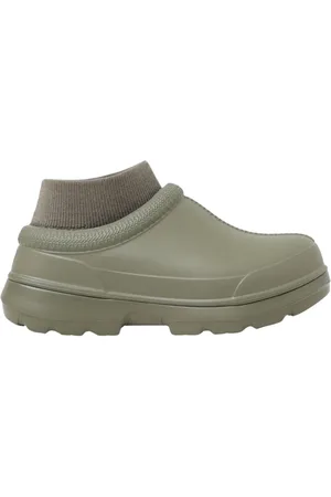 UGG Damen, Schuhe, Grün, 37 EUGröße: