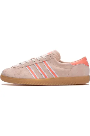 adidas Herren, Schuhe, Mehrfarbig, 43 1/3 EUGröße: