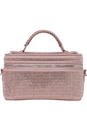 Stella McCartney Damen, Taschen, Rosa, ONE SIZEGröße: