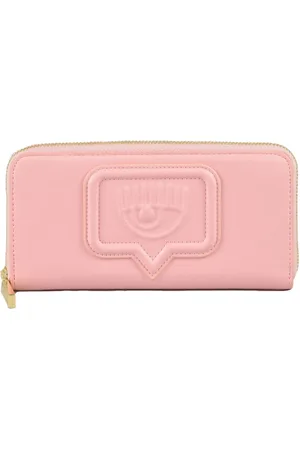 Chiara Ferragni Damen, Accessories, Rosa, ONE SIZEGröße: