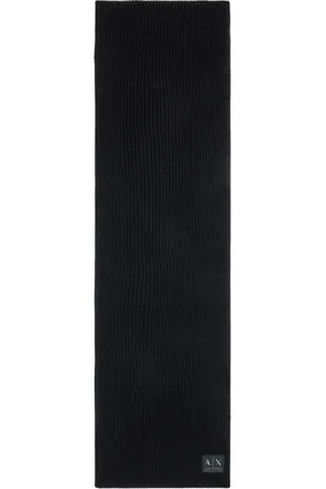 Armani Exchange Herren, Accessories, Schwarzk, ONE SIZEGröße: