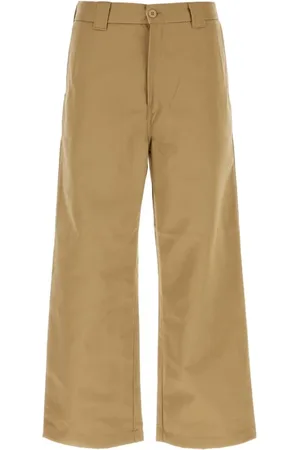 Carhartt Herren, Hosen, , W33Größe:
