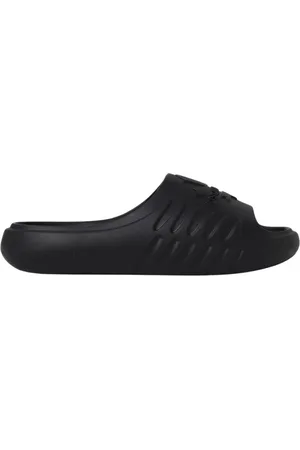 Dsquared2 Herren, Schuhe, Schwarzk, 45 EUGröße:
