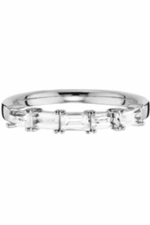 CAÏ Damen, Accessories, Grau, 50 MMGröße: