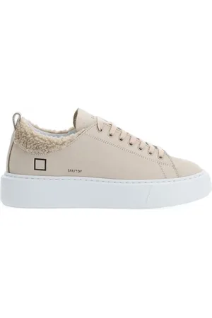 D.A.T.E. Damen, Schuhe, , 36 EUGröße: