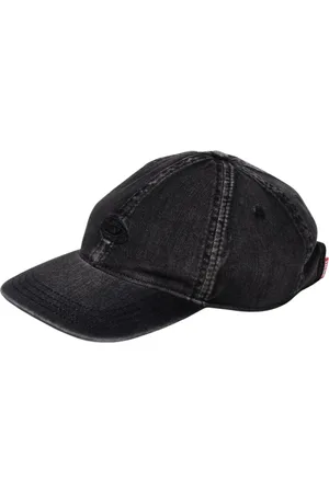 Diesel Herren, Accessories, Schwarzk, ONE SIZEGröße:
