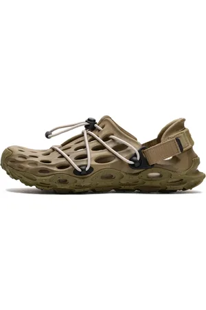 Merrell Damen, Schuhe, , 37 EUGröße: