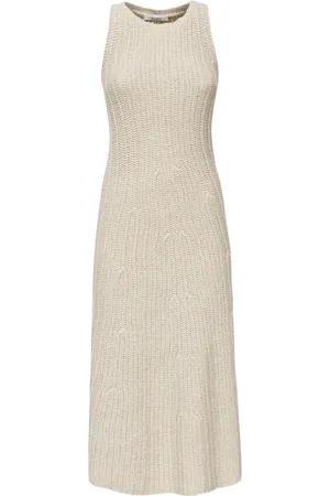 Max Mara Damen, Kleider, , MGröße: