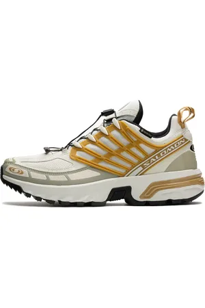 Salomon Herren, Schuhe, , 42 EUGröße: