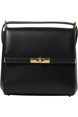 Dolce & Gabbana Damen, Taschen, Schwarzk, ONE SIZEGröße: