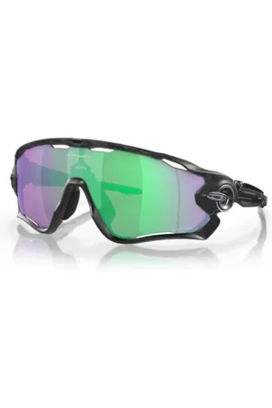 Oakley Unisex, Accessories, Schwarzk, ONE SIZEGröße: