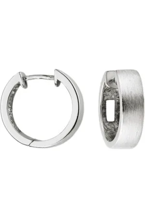 ONE ELEMENT Damen, Accessories, Grau, ONE SIZEGröße: