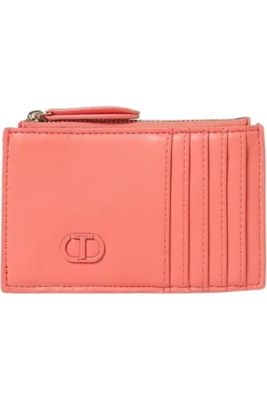 Twin-Set Damen, Accessories, , ONE SIZEGröße: