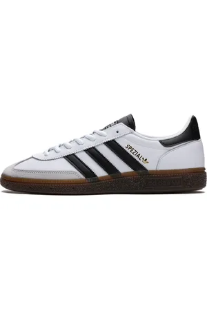 adidas Unisex, Schuhe, Weiß, 39 1/3 EUGröße: