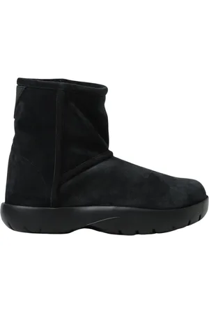 Bottega Veneta Damen, Schuhe, Schwarzk, 40 EUGröße: