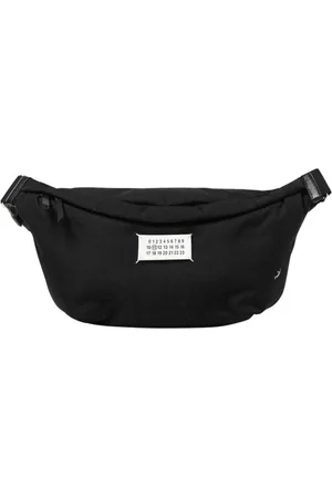 Maison Margiela Damen, Taschen, Schwarzk, ONE SIZEGröße: