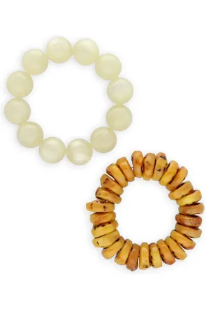 NOTRE-V Damen, Accessories, , ONE SIZEGröße: