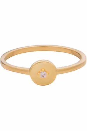 CAÏ Damen, Accessories, Gelb, 50 MMGröße:
