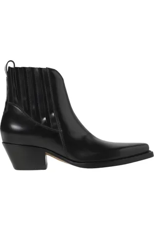 Buttero Damen, Schuhe, Schwarzk, 41 EUGröße: