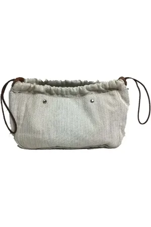Hermès Damen, Pre-Owned, Grau, ONE SIZEGröße: