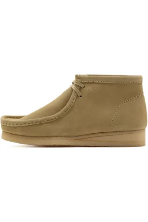 Clarks Herren, Schuhe, , 41 1/2 EUGröße: