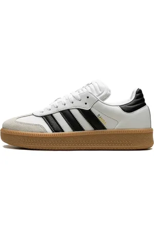 adidas Herren, Schuhe, Weiß, 44 2/3 EUGröße: