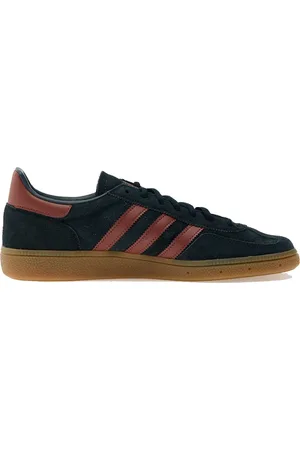 adidas Herren, Schuhe, Blau, 40 EUGröße: