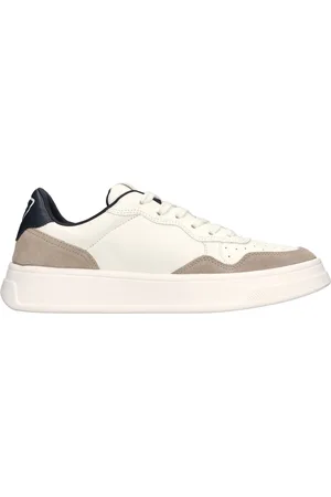 Armani Exchange Herren, Schuhe, Mehrfarbig, 44 EUGröße: