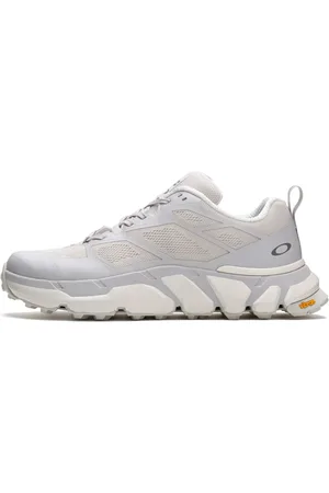 Oakley Herren, Schuhe, Grau, 43 EUGröße: